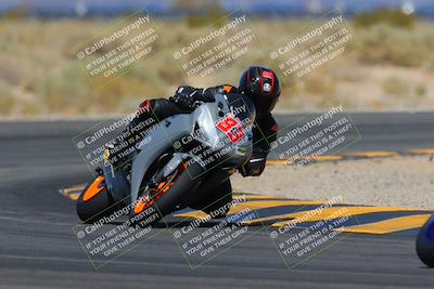 media/Apr-01-2023-2WTD (Sat) [[9aaf6867f7]]/B Group/Session 3 (Turn 16 Set 1)/